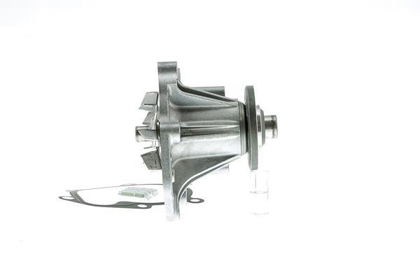 Pompe à eau AISIN ref. WPT-023